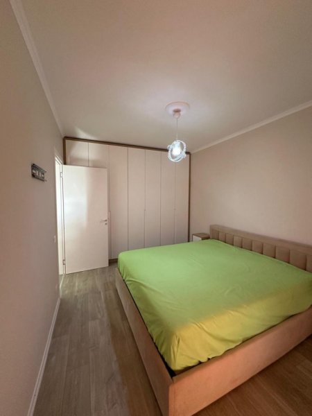 Tirane, shitet apartament 1+1 Kati 0, 104 m² 85.000 € (Univers City)