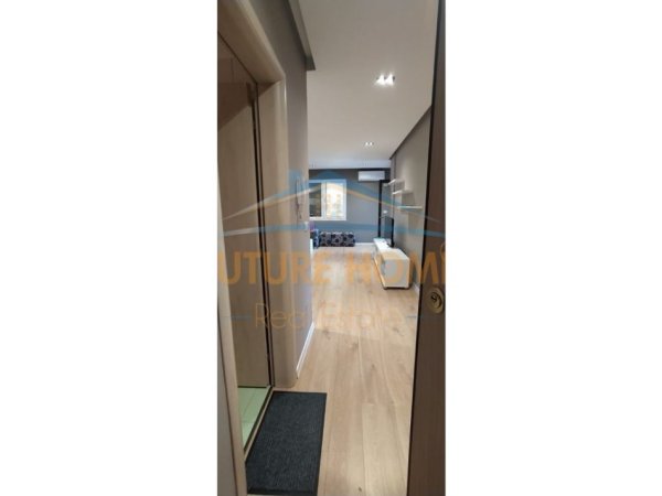 Durres, jepet me qera apartament 1+1 Kati 3, 450 € 