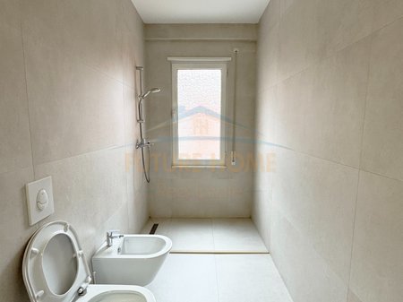 Tirane, shitet apartament 1+1 Kati 3, 62 m² 150.000 € (UNAZA RE,GREEN CITY,SIMA COM)