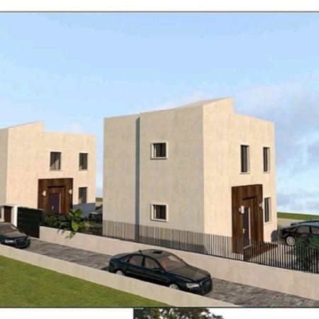 Spille, shitet Vile 3+1+Aneks+Ballkon Kati 2, 350 m²  (Spille,Kavaje)