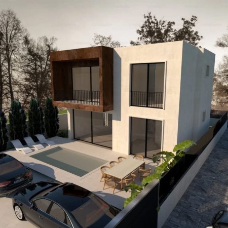 Spille, shitet Vile 3+1+Aneks+Ballkon Kati 2, 350 m²  (Spille,Kavaje)