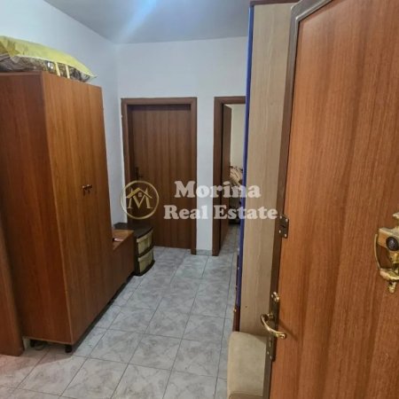 Tirane, jepet me qera apartament 1+1 Kati 2, 100 m² 520 € (Shkolla e Baletit)