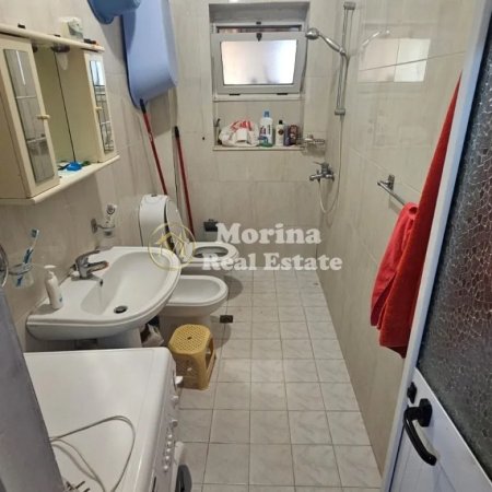 Tirane, jepet me qera apartament 1+1 Kati 2, 100 m² 520 € (Shkolla e Baletit)