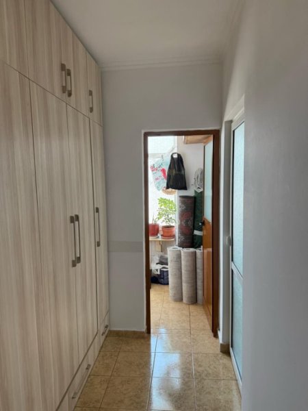 Shitet apartament 2+1 (4).jpg
