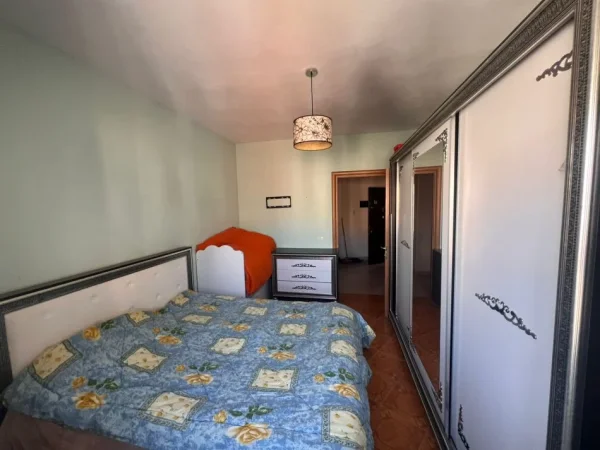 Tirane, shitet apartament 1+1 , 65 m² 83.000 € (Astir (Përballë Artistit))