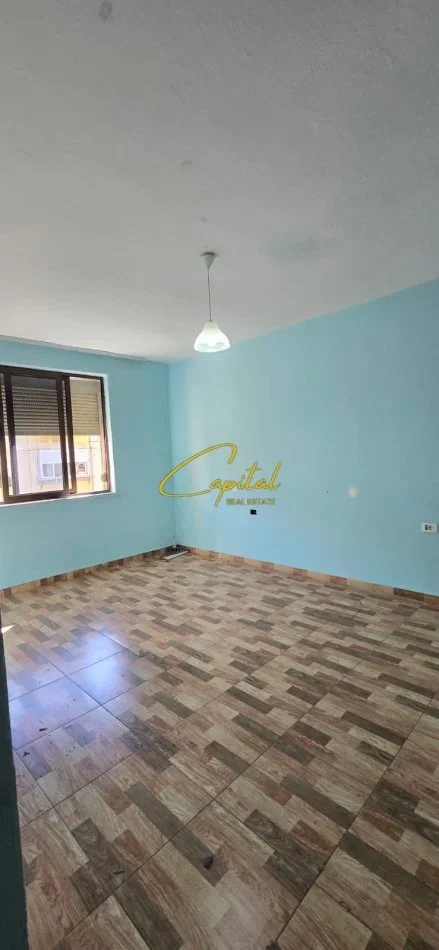 Tirane, shitet apartament 1+1 Kati 4, 59 m² 125.000 € (21 DHJETORI)