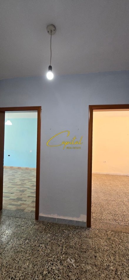 Tirane, shitet apartament 1+1 Kati 4, 59 m² 125.000 € (21 DHJETORI)