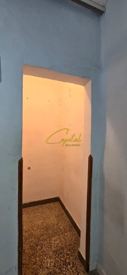 Tirane, shitet apartament 1+1 Kati 4, 59 m² 125.000 € (21 DHJETORI)