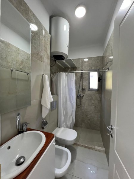 Tirane, shitet apartament 2+1 , 67 m² 109.000 € (Hapsira X)