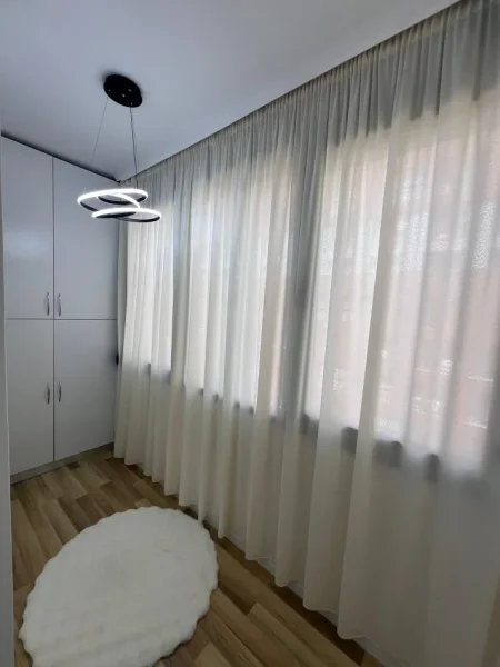 Tirane, shitet apartament 2+1 , 67 m² 109.000 € (Hapsira X)