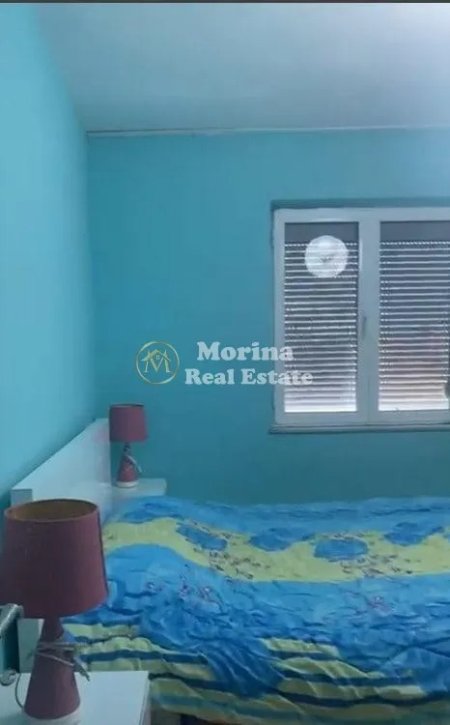 Tirane, jepet me qera apartament 2+1 Kati 6, 74 m² 450 € (Ish Tregu Elektrik)
