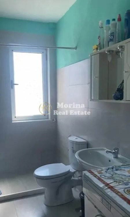 Tirane, jepet me qera apartament 2+1 Kati 6, 74 m² 450 € (Ish Tregu Elektrik)