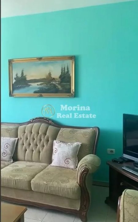 Tirane, jepet me qera apartament 2+1 Kati 6, 74 m² 450 € (Ish Tregu Elektrik)