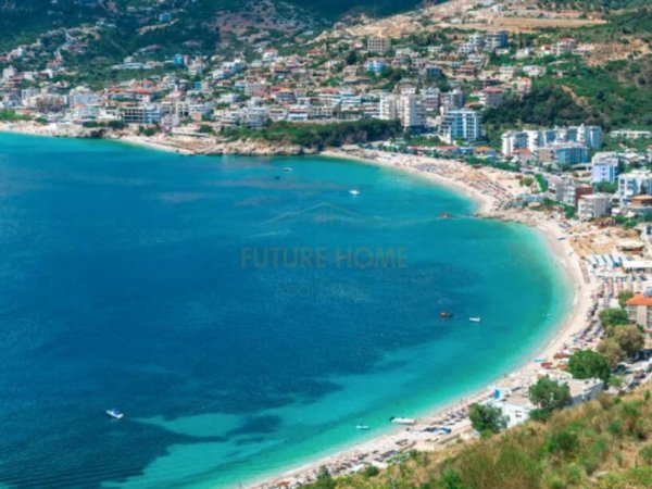 Himare, shitet truall , 125 m² 230.000 € 