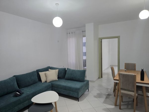 Shitet Apartament 1+1 ne Yzberisht 120.000 €uro