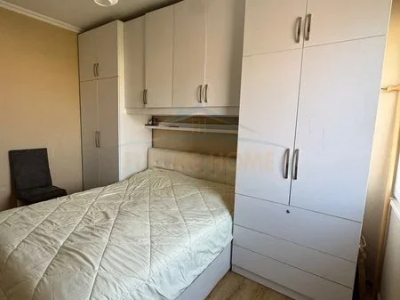Tirane, shitet apartament 2+1 Kati 4, 97 m² 280.000 € (KOMUNA E PARISIT,KOMPLEKSI NIKU)