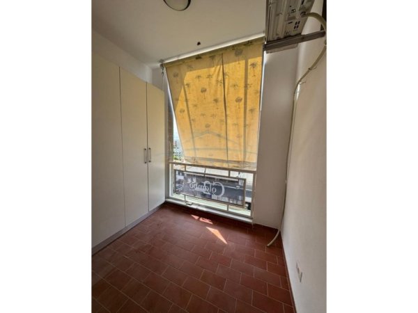 SHITET APARTAMENT 1+1 TEK OXHAKU