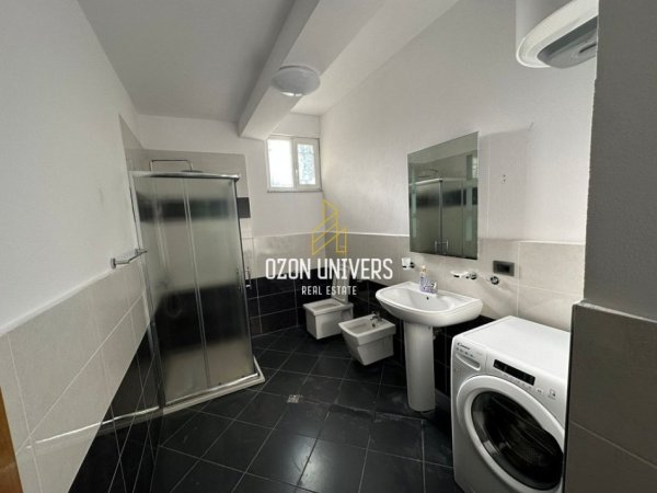 Tirane, jepet me qera apartament 1+1 Kati 1, 70 m² 350 € (rruga siri kodra)