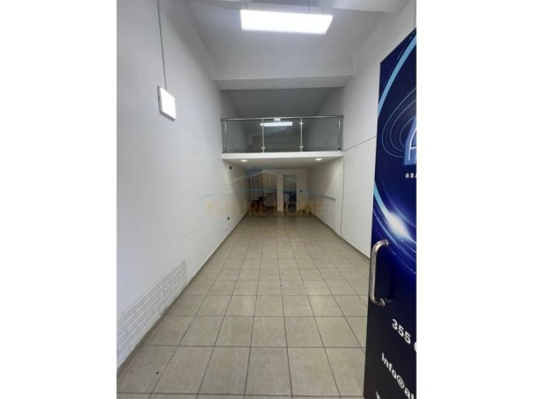 Tirane, shitet zyre Kati 0, 35 m² 72.000 € 
