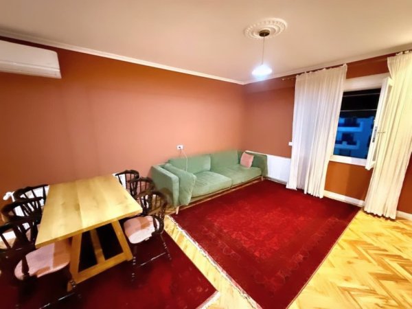 Tirane, shitet apartament 2+1 , 113 m² 265.000 € (prane kontakt)