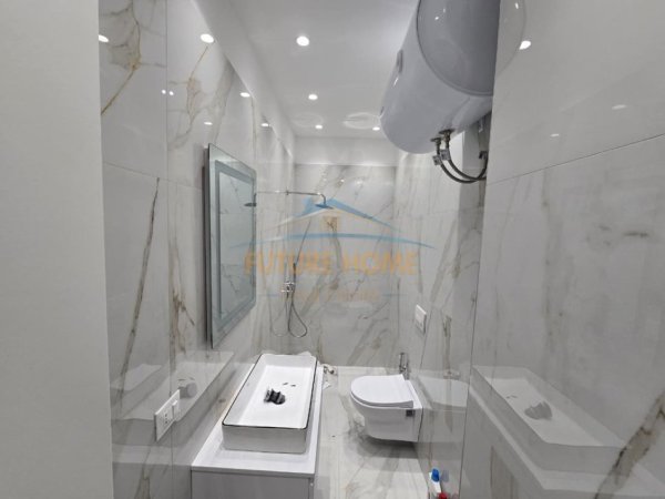 Tirane, jepet me qera apartament 2+1 Kati 1, 107 m² 900 € (KODRA E DIELLIT 1)