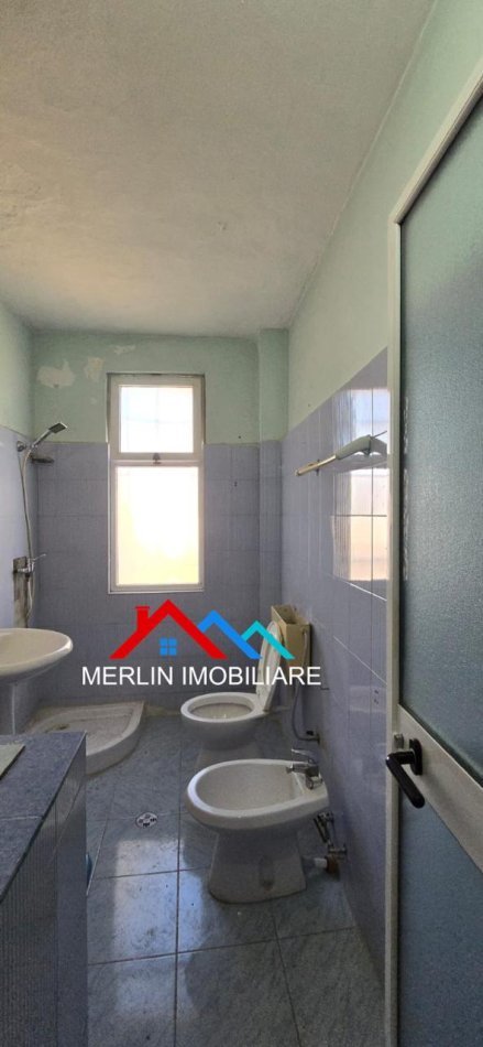 Tirane, shitet apartament 1+1 Kati 4, 59 m² 125.000 € (RRUGA KONGRESI I LUSHNJES,21 DHJETORI)