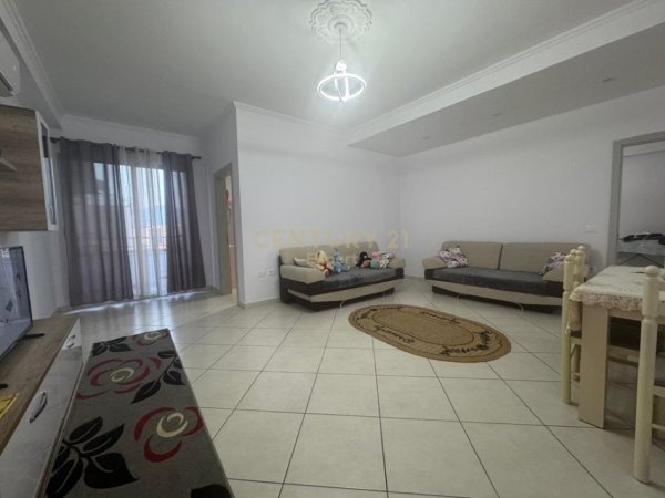 Tirane, jap me qera apartament 2+1 Kati 5, 114 m² 520 € (Astir)