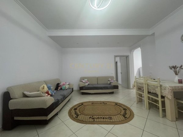 Tirane, jap me qera apartament 2+1 Kati 5, 114 m² 520 € (Astir)