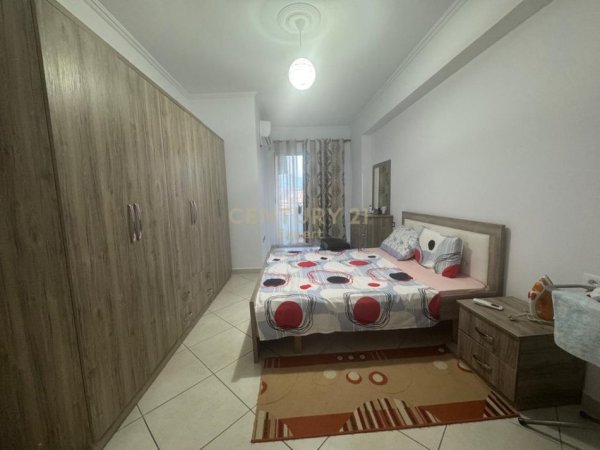 Tirane, jap me qera apartament 2+1 Kati 5, 114 m² 520 € (Astir)
