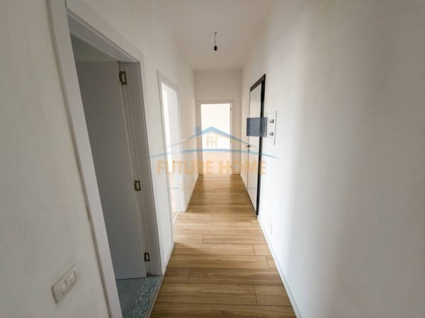 Tirane, jepet me qera apartament 2+1+Ballkon Kati 1, 98 m² 400 € (PASKUQAN)