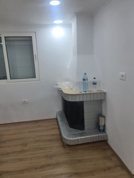 Tirane, shitet 2+1 , 72 m² 165.000 € 