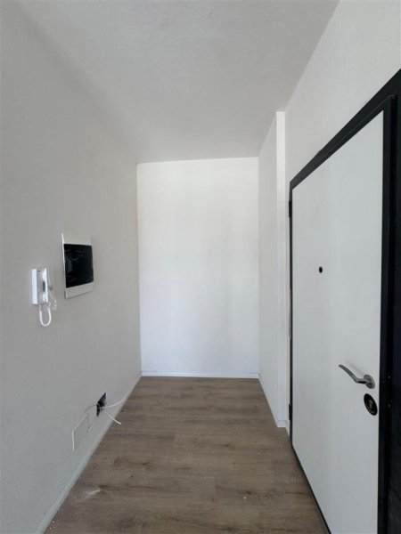 Tirane, shitet apartament 2+1 Kati 11, 92 m² 165.000 € (Ish Fusha e Aviacionit)