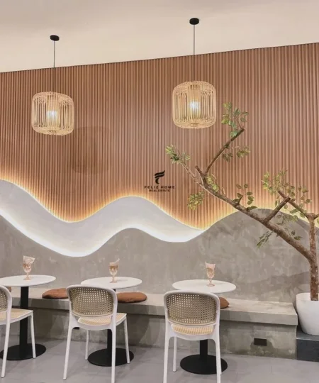 Tirane, jepet me qera dyqan Kati 1, 175 m² 5.000 € 