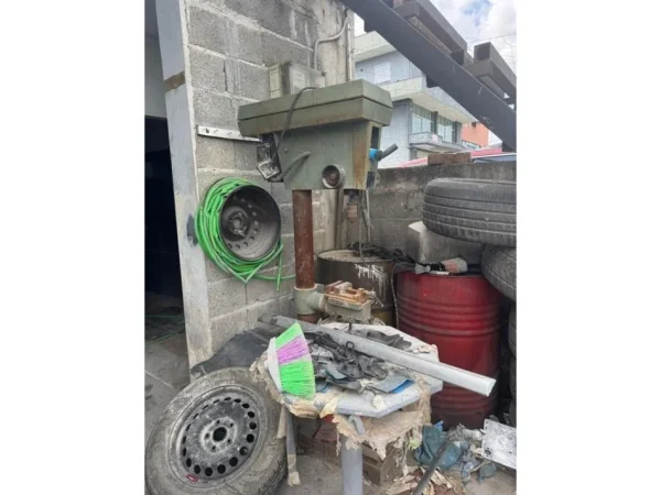 Tirane, shitet ambjent biznesi Kati 0, 740 m² 31.000 € (MEZEZ)