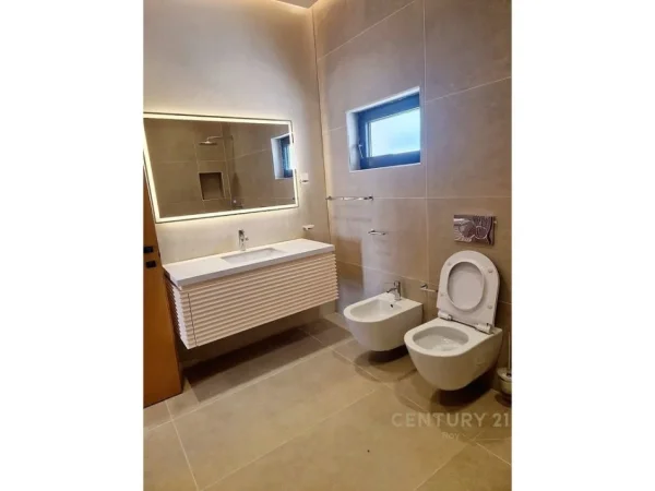 Kavaje, shitet Vile 2 Katshe Kati 2, 200 m² 430.000 € (Spille , Kavaje)