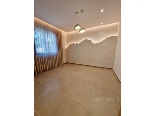 Kavaje, shitet Vile 2 Katshe Kati 2, 200 m² 430.000 € (Spille , Kavaje)