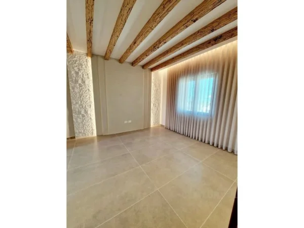Kavaje, shitet Vile 2 Katshe Kati 2, 200 m² 430.000 € (Spille , Kavaje)
