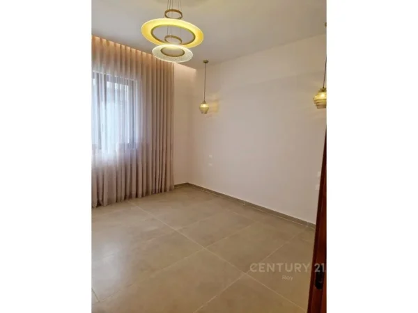 Kavaje, shitet Vile 2 Katshe Kati 2, 200 m² 430.000 € (Spille , Kavaje)