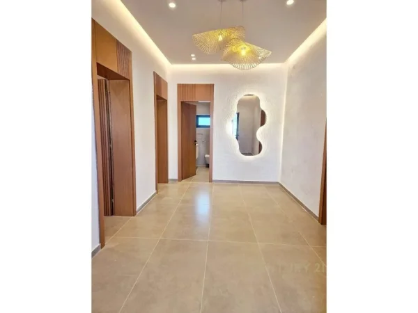 Kavaje, shitet Vile 2 Katshe Kati 2, 200 m² 430.000 € (Spille , Kavaje)