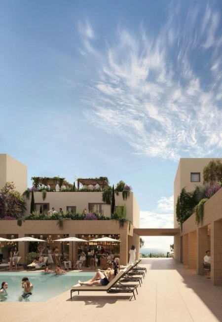 💥💥CMIM OKAZION 💥Shiten APARTAMENTE dhe GARSONIERE Tek Square Village, ne DHËRMI