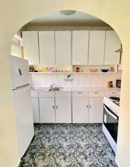 Tirane, jepet me qera apartament 2+1 Kati 2, 86 m² 600 € (Mine Peza)