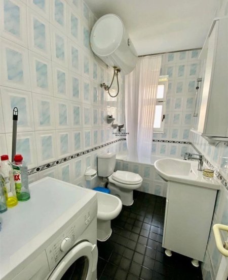 Tirane, jepet me qera apartament 2+1 Kati 2, 86 m² 600 € (Mine Peza)