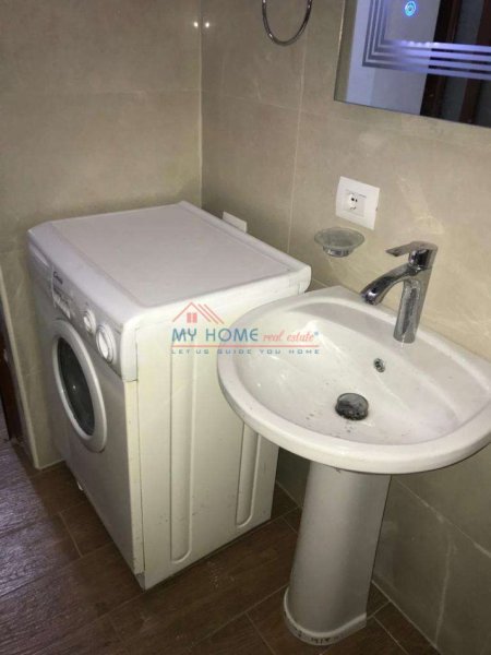 Tirane, shitet apartament Kati 0, 20 m² 55.000 € (Medreseja)