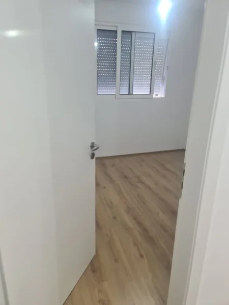 Tirane, shitet apartament 2+1+Aneks+Ballkon Kati 5, 72 m² 165.000 € (Stadiumi Dinamo)