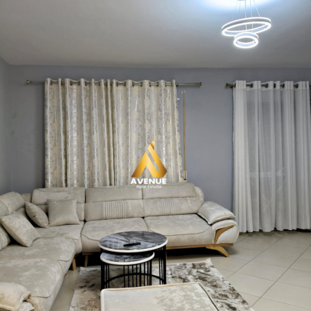 Green and White Minimalist House for Sale Facebook Post.png