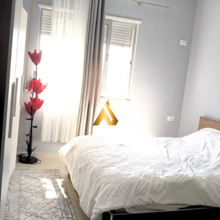 Green and White Minimalist House for Sale Facebook Post.png