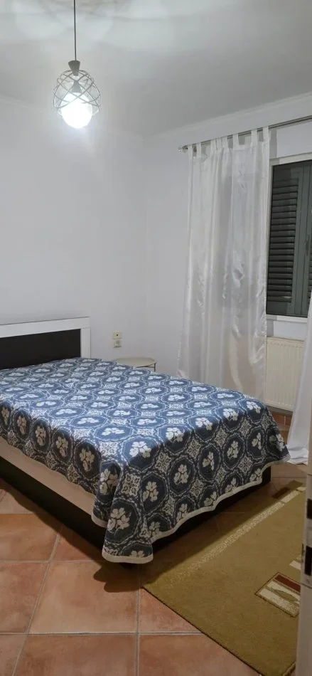 jepet me qera apartament duplex Dublex Kati 3, 125 m² 700 € (gramoz pashko)