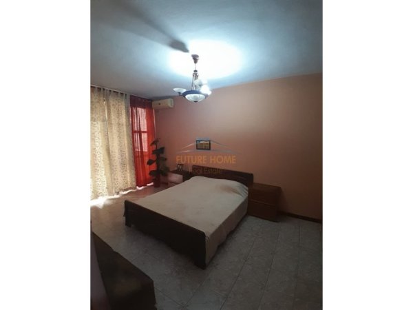 Tirane, Qera Vile 5-kateshe Kati 0, 287 m² (BRRYLI)