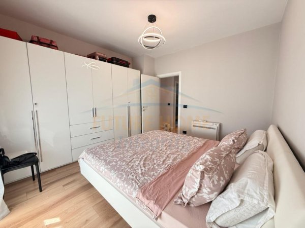 Tirane, shitet apartament 1+1 Kati 1, 80 m² 250.000 € (TEG , Residenca Sofia)