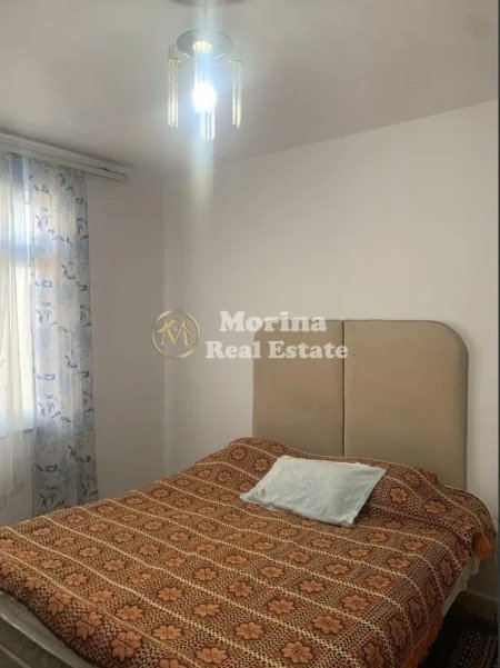 Shqiperi, jepet me qera apartament 1+1 Kati 3, 75 m² 450 € (Rruga e Dibres, Medrese)